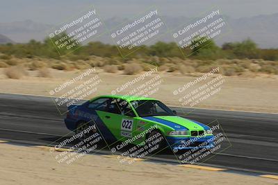 media/Mar-30-2025-Pro Autosports (Sun) [[34ff8f16e0]]/2-Blue-White Group/Session 2 (Turn 10 inside)/